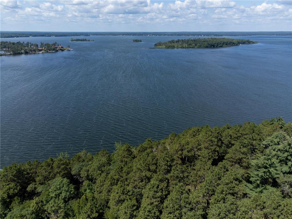 7972 Ruttger Road Ideal Twp MN 56472 - Whitefish Lake 7044660 image52