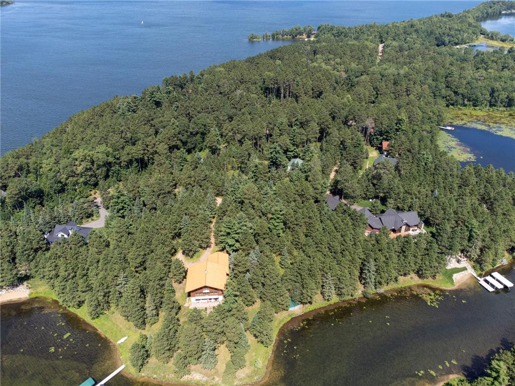 7972 Ruttger Road Ideal Twp MN 56472 - Whitefish Lake 7044660 image53