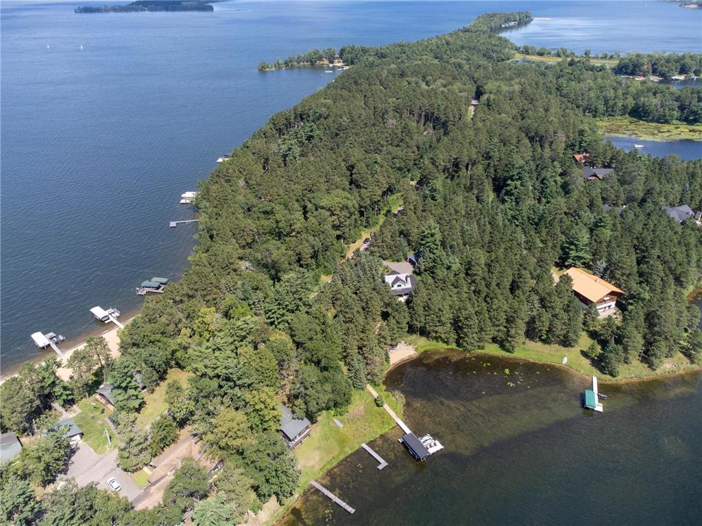 7972 Ruttger Road Ideal Twp MN 56472 - Whitefish Lake 7044660 image54