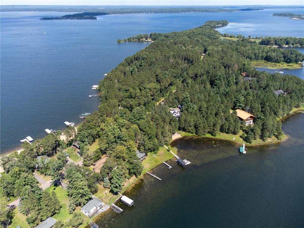 7972 Ruttger Road Ideal Twp MN 56472 - Whitefish Lake 7044660 image55