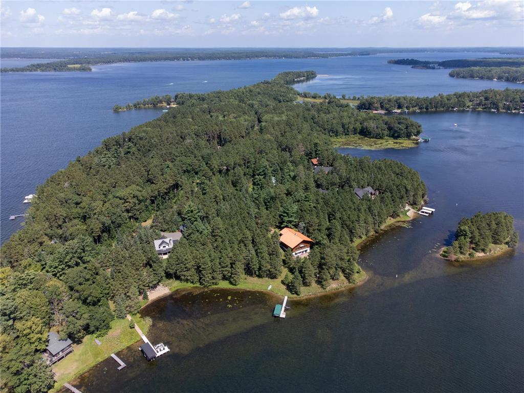 7972 Ruttger Road Ideal Twp MN 56472 - Whitefish Lake 7044660 image56