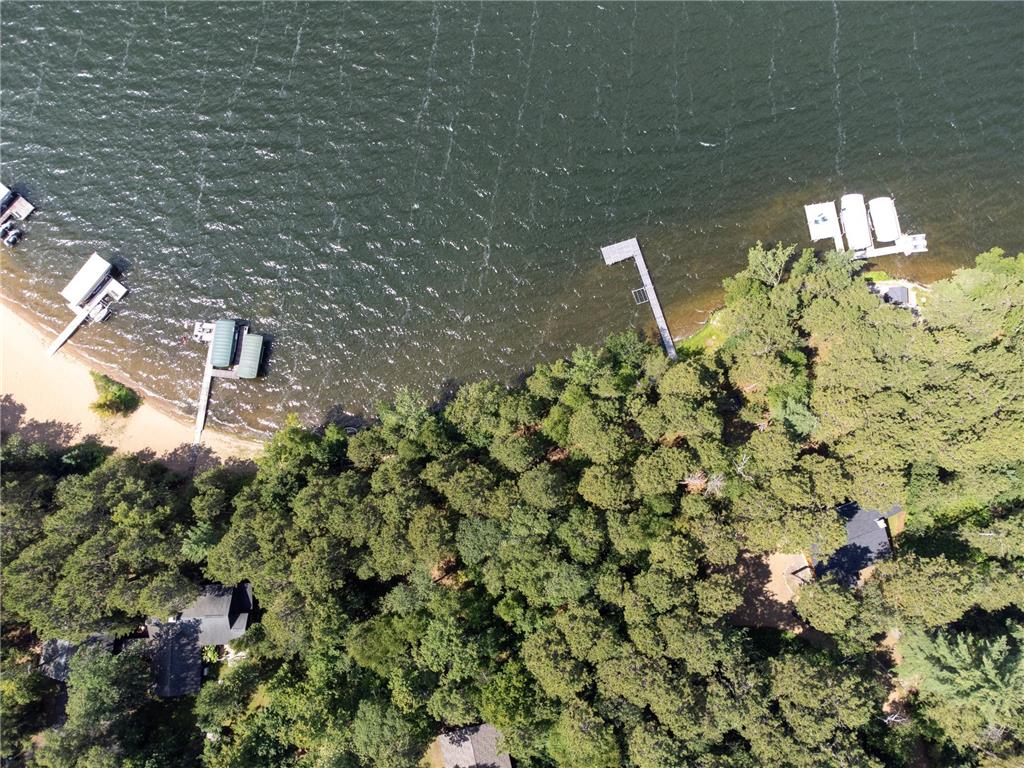 7972 Ruttger Road Ideal Twp MN 56472 - Whitefish Lake 7044660 image57
