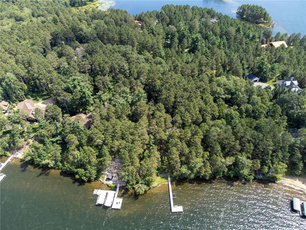 7972 Ruttger Road Ideal Twp MN 56472 - Whitefish Lake 7044660 image58