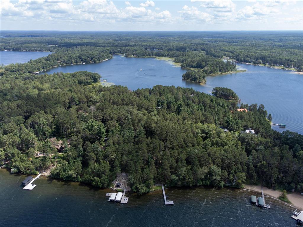 7972 Ruttger Road Ideal Twp MN 56472 - Whitefish Lake 7044660 image59