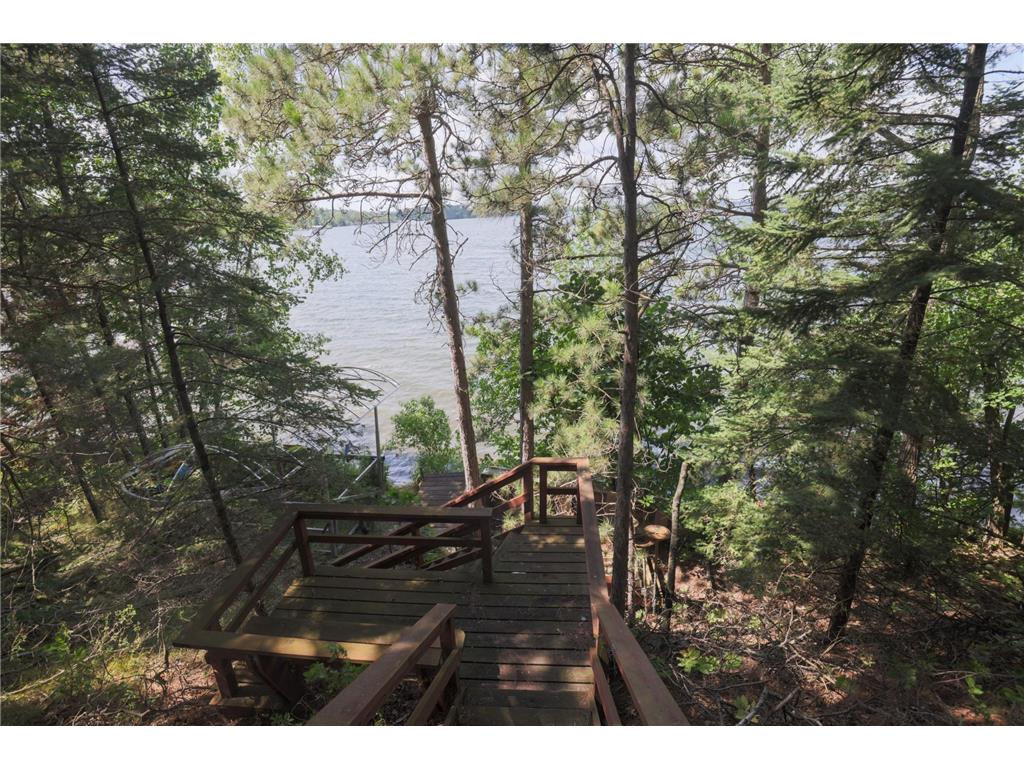 7972 Ruttger Road Ideal Twp MN 56472 - Whitefish Lake 7044660 image6