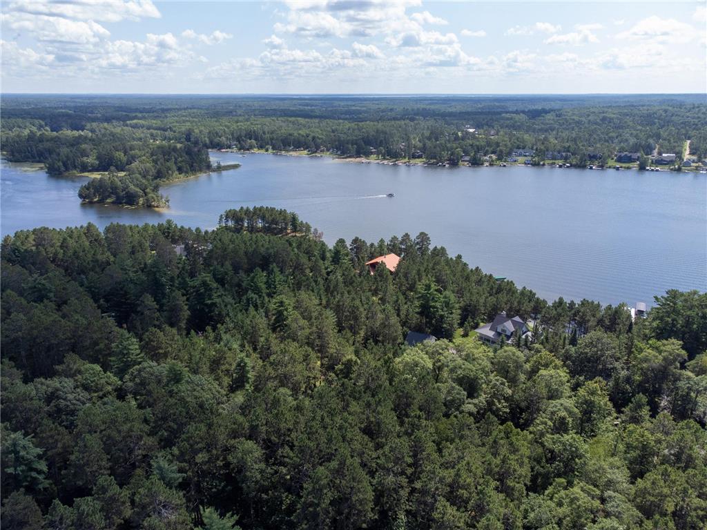 7972 Ruttger Road Ideal Twp MN 56472 - Whitefish Lake 7044660 image60