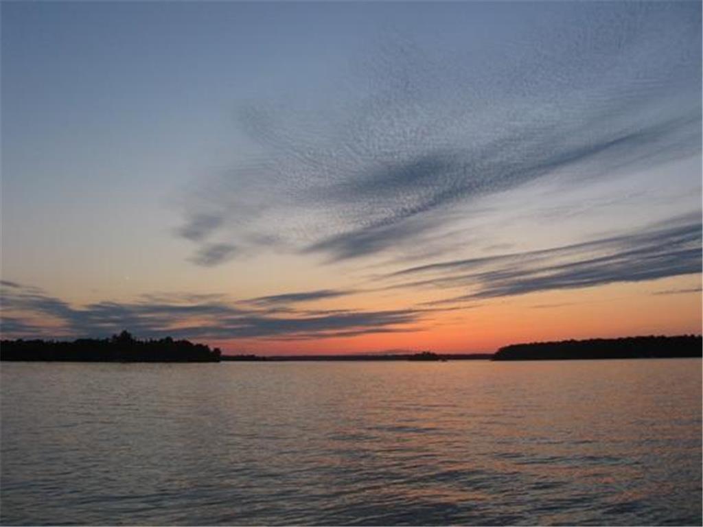 7972 Ruttger Road Ideal Twp MN 56472 - Whitefish Lake 7044660 image61