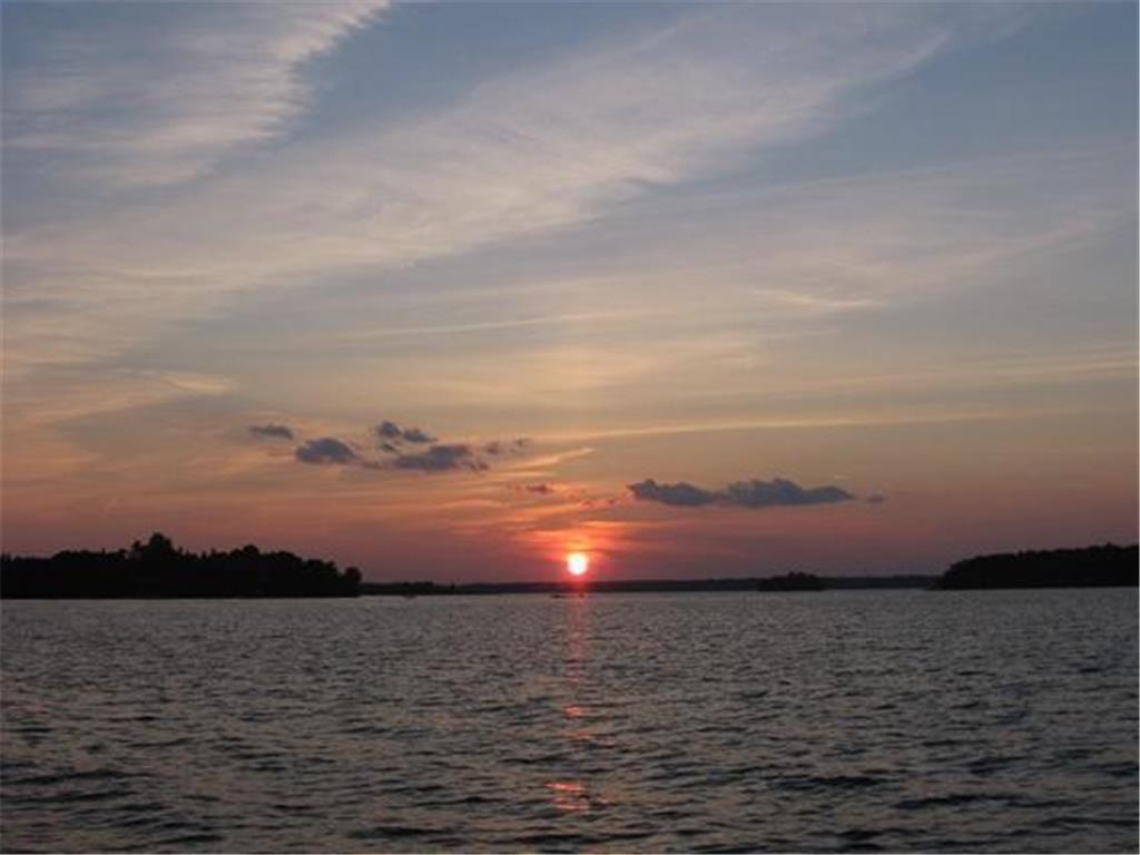 7972 Ruttger Road Ideal Twp MN 56472 - Whitefish Lake 7044660 image62