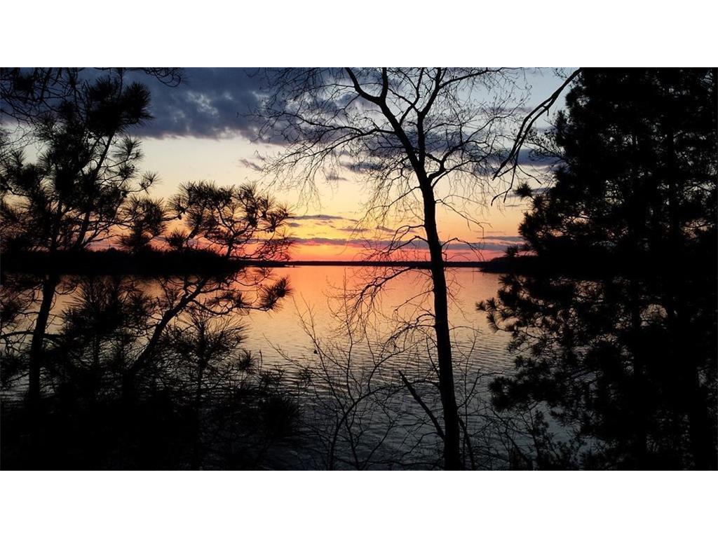 7972 Ruttger Road Ideal Twp MN 56472 - Whitefish Lake 7044660 image63
