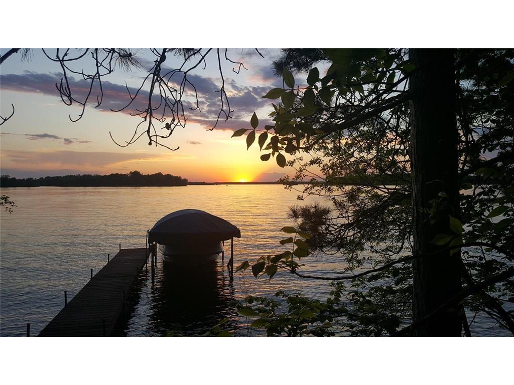 7972 Ruttger Road Ideal Twp MN 56472 - Whitefish Lake 7044660 image64