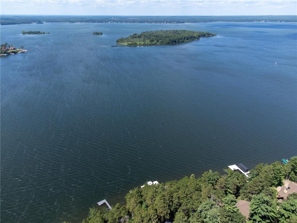 7972 Ruttger Road Ideal Twp MN 56472 - Whitefish Lake 7044660 image7