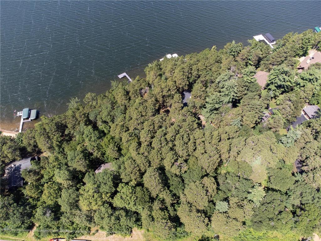 7972 Ruttger Road Ideal Twp MN 56472 - Whitefish Lake 7044660 image8
