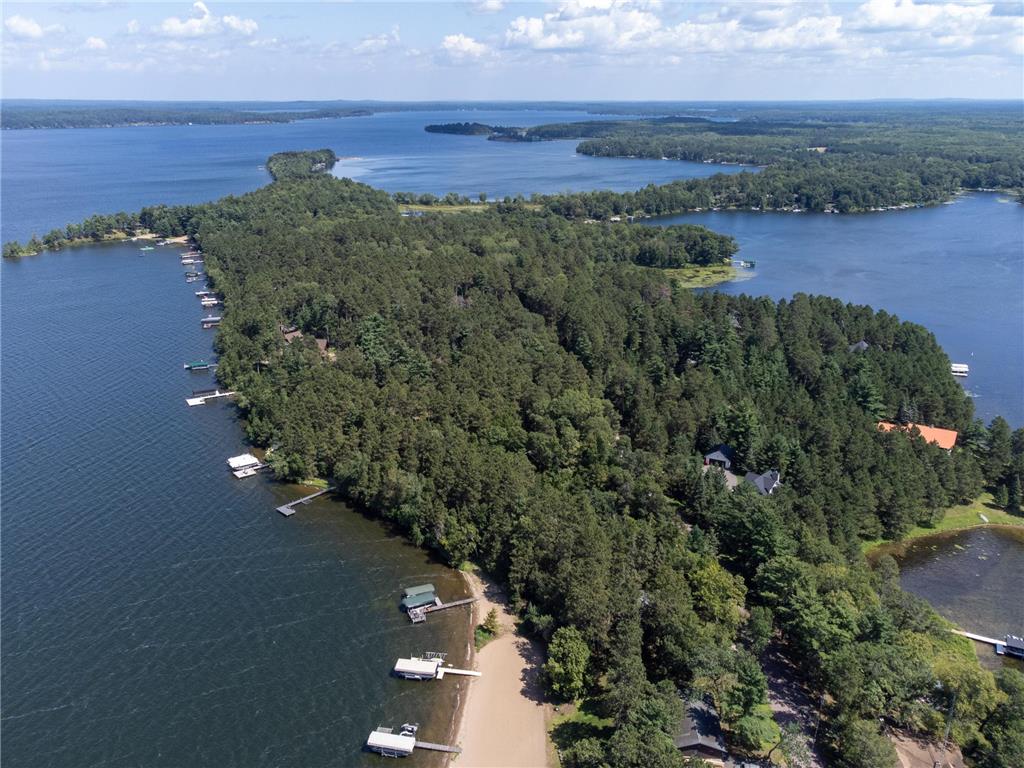 7972 Ruttger Road Ideal Twp MN 56472 - Whitefish Lake 7044660 image9