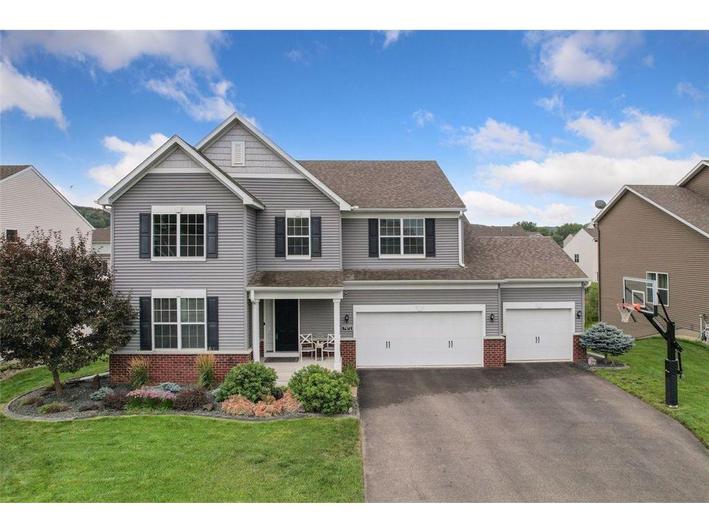 7972 Spring Lake Drive Shakopee MN 55379 6414828 image1