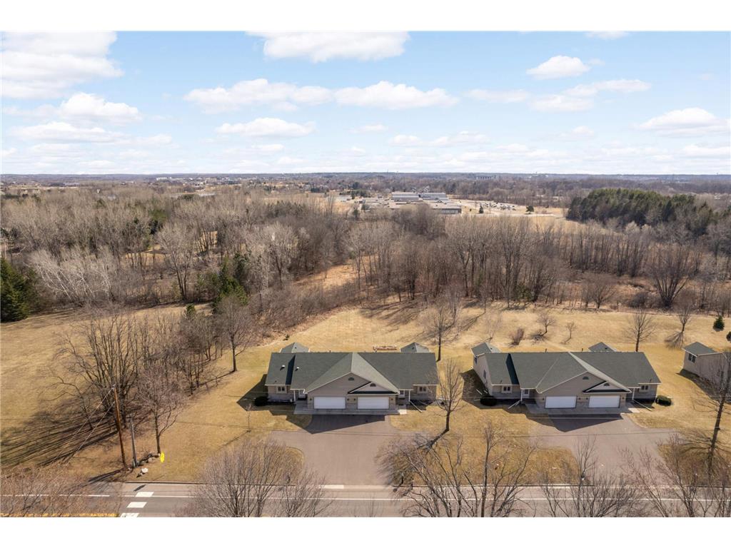 7973 15th Street N Oakdale MN 55128 6693861 image1