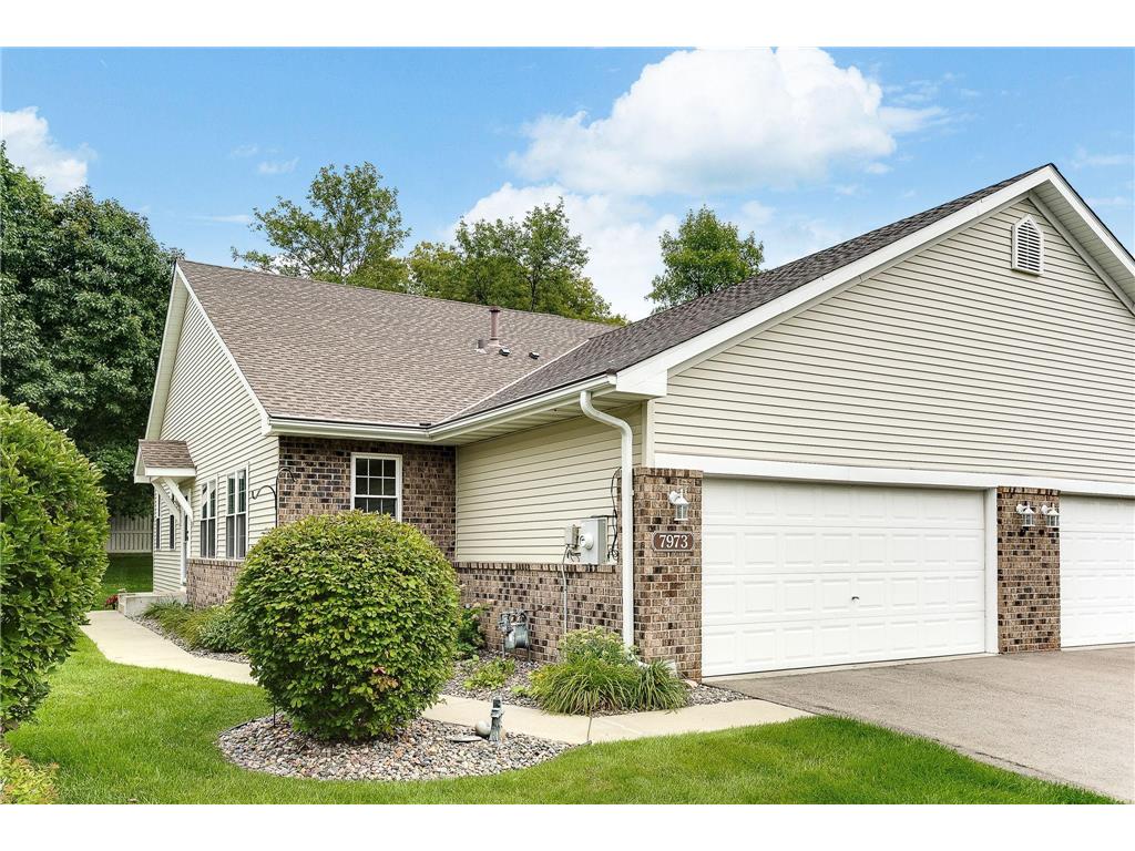 7973 Autumn Ridge Lane Chanhassen MN 55317 6417479 image1