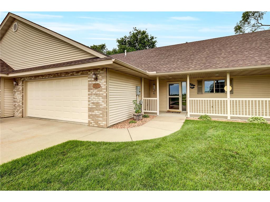 7973 Center Street Clear Lake MN 55319 6564296 image1