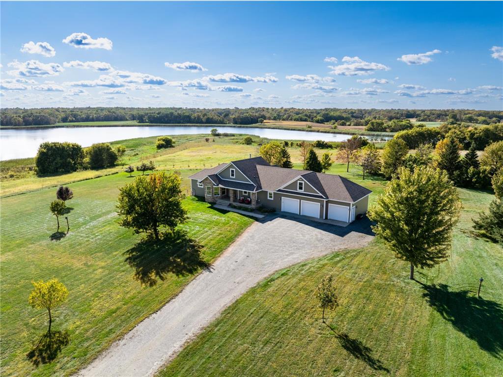 7974 Bluebill Drive SW Alexandria MN 56308 7011458 image1