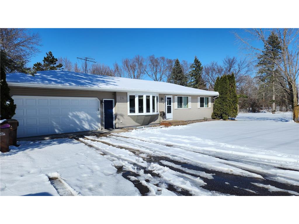 7974 County Road 39 NE Monticello Twp MN 55362 6510018 image1