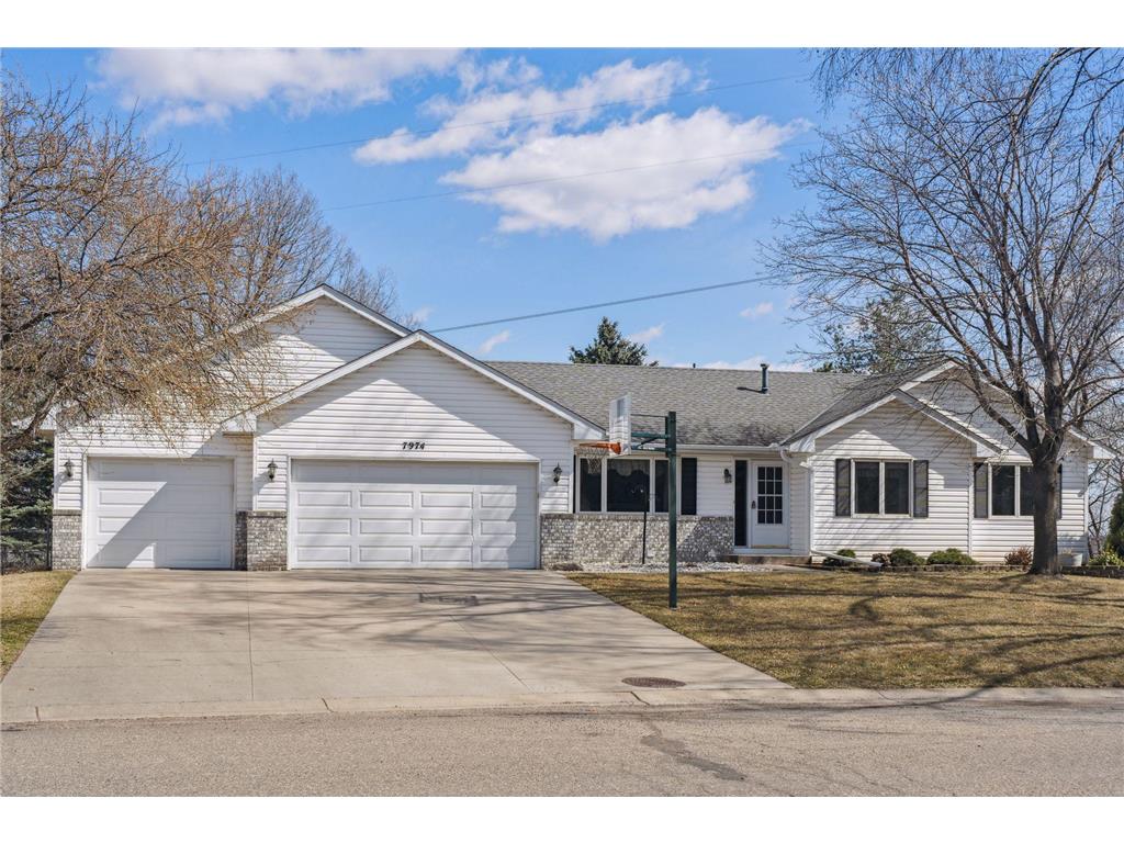 7974 Dempsey Way Inver Grove Heights MN 55076 6506659 image1