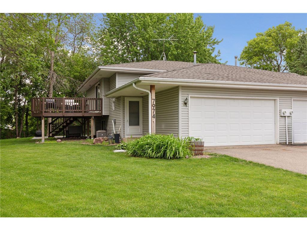 7974 Grinnell Court W Lakeville MN 55044 6724566 image1