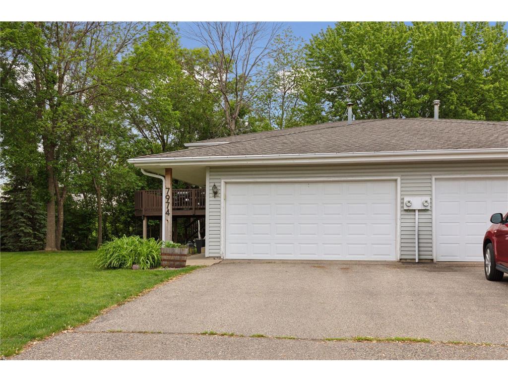 7974 Grinnell Court W, Lakeville, MN, 55044 | MLS: 6724566 | Edina Realty