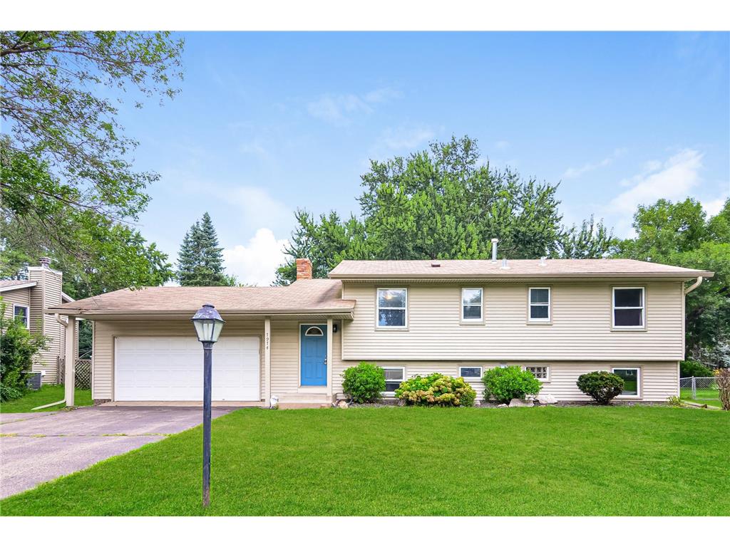 7974 June Ave N Brooklyn Park MN 55443 6772978 image1