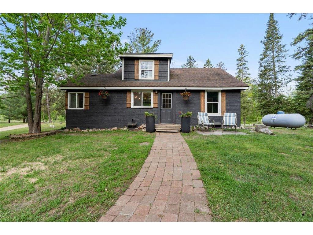 7974 Onigum Road NW Walker MN 56484 7082167 image1
