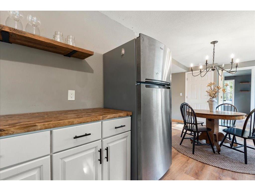 7974 Onigum Road NW Walker MN 56484 7082167 image10