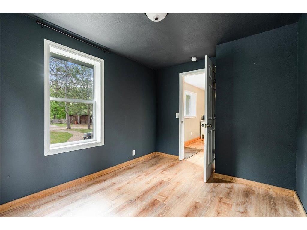 7974 Onigum Road NW Walker MN 56484 7082167 image11