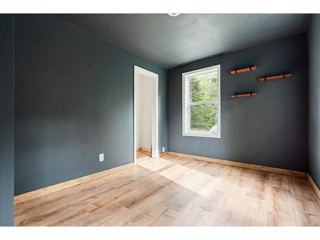 7974 Onigum Road NW Walker MN 56484 7082167 image12