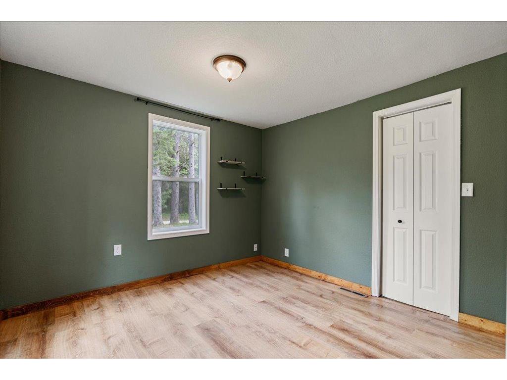 7974 Onigum Road NW Walker MN 56484 7082167 image13