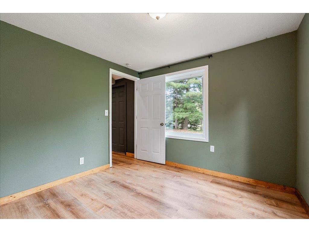 7974 Onigum Road NW Walker MN 56484 7082167 image14