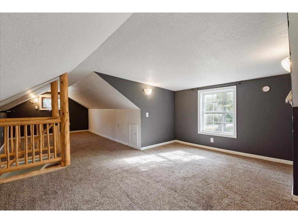 7974 Onigum Road NW Walker MN 56484 7082167 image16