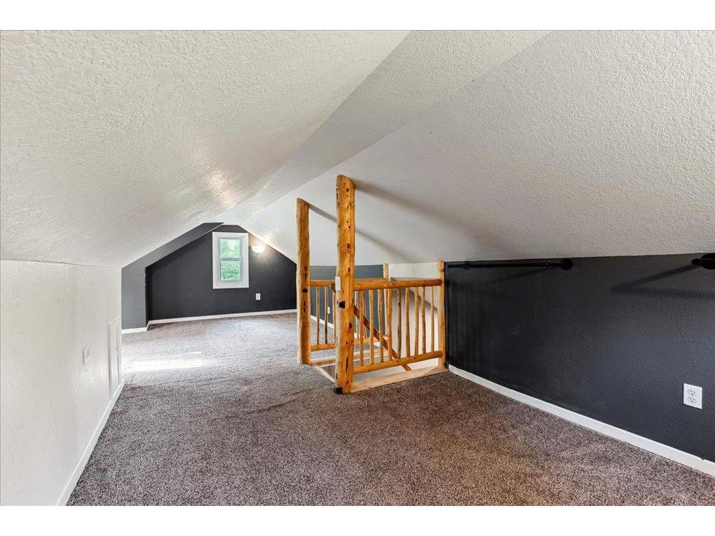 7974 Onigum Road NW Walker MN 56484 7082167 image17