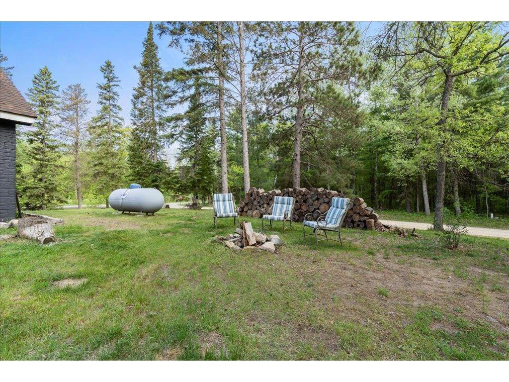 7974 Onigum Road NW Walker MN 56484 7082167 image19