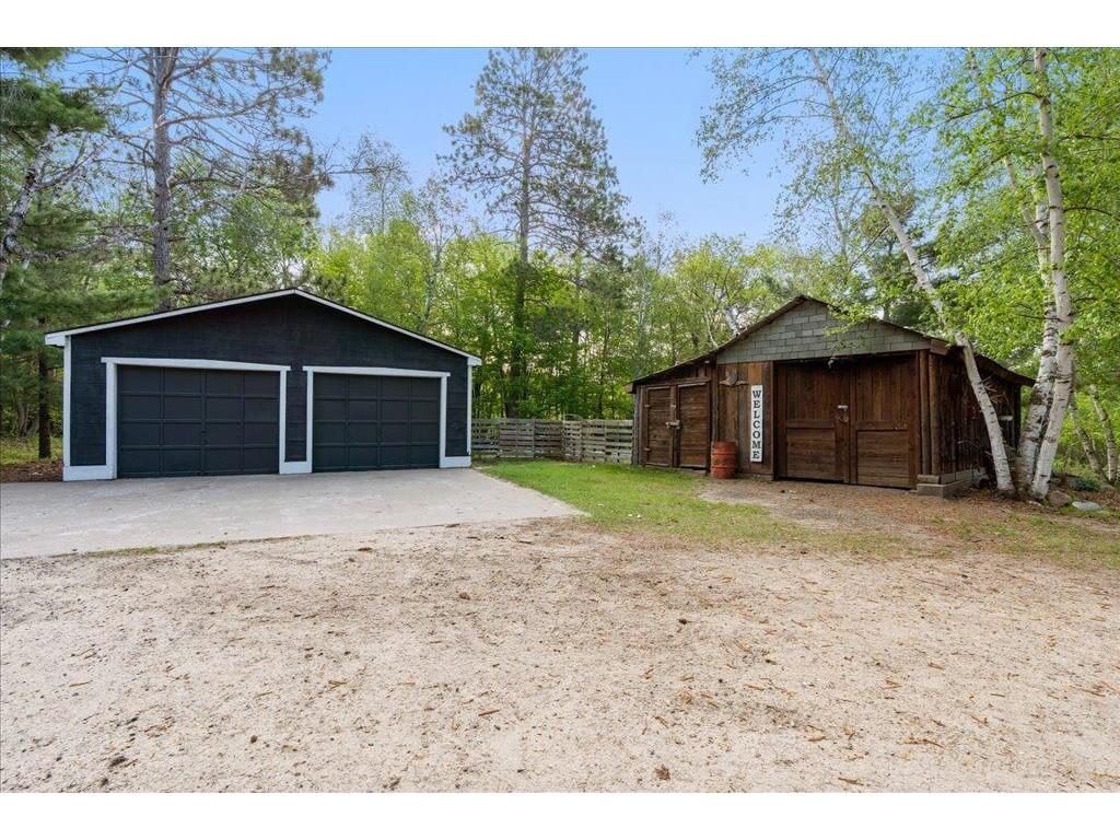 7974 Onigum Road NW Walker MN 56484 7082167 image2