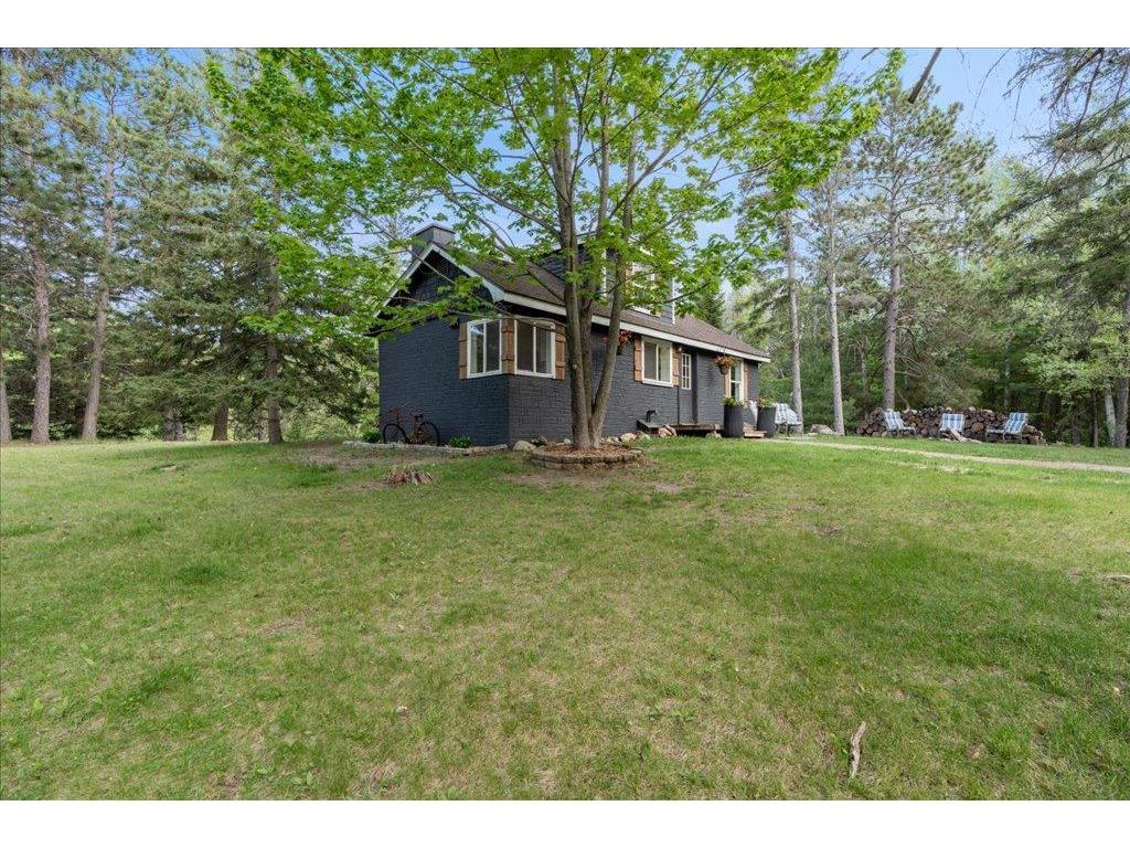 7974 Onigum Road NW Walker MN 56484 7082167 image20