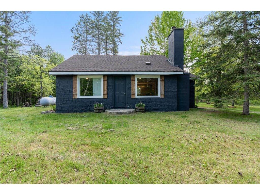 7974 Onigum Road NW Walker MN 56484 7082167 image21