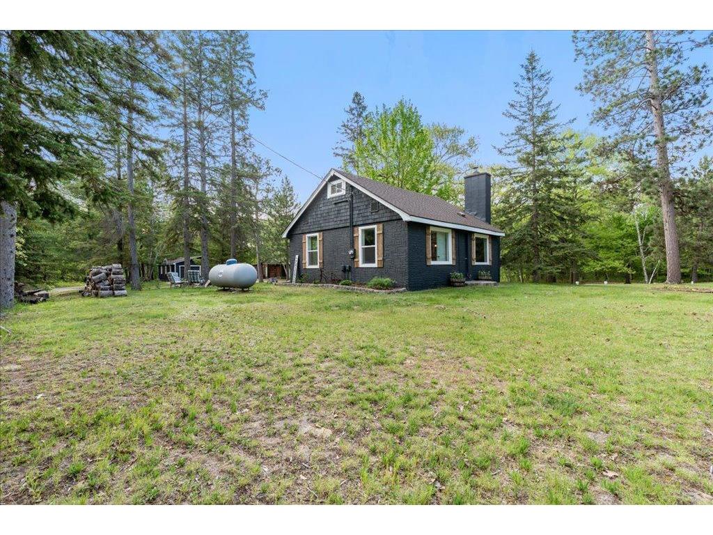 7974 Onigum Road NW Walker MN 56484 7082167 image22