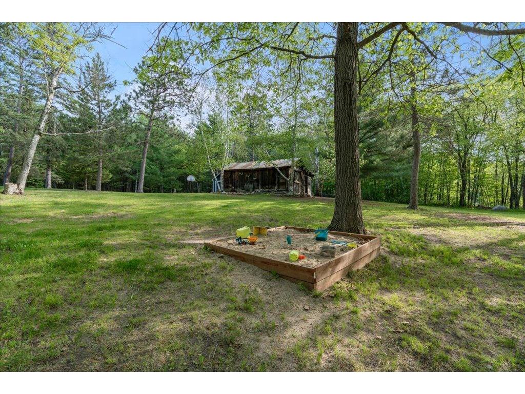 7974 Onigum Road NW Walker MN 56484 7082167 image23