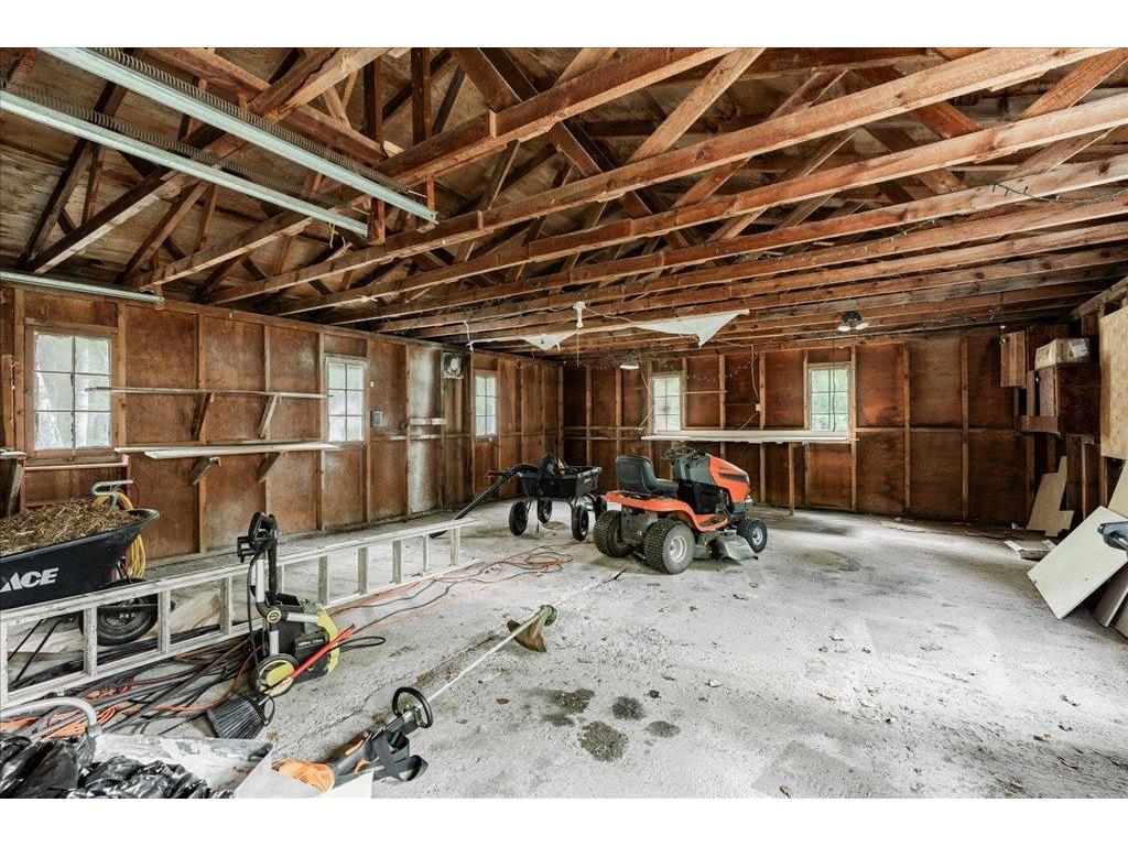 7974 Onigum Road NW Walker MN 56484 7082167 image24