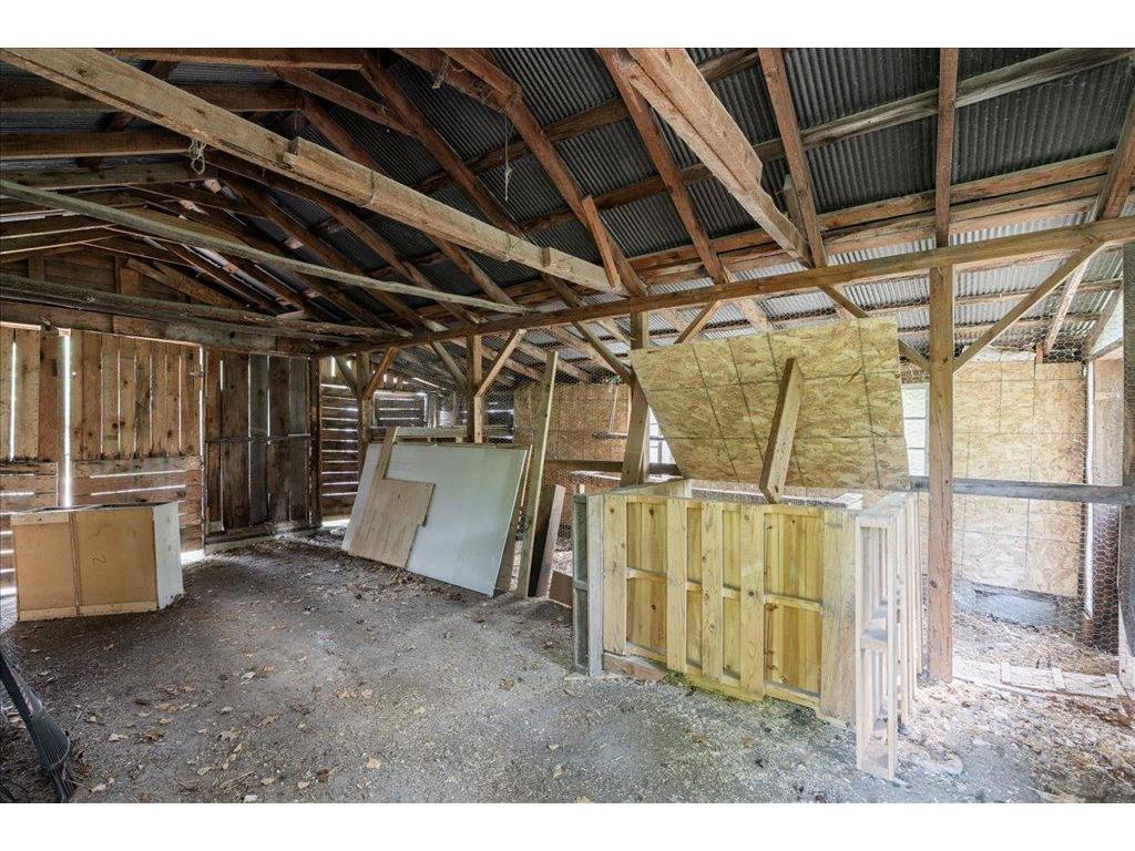 7974 Onigum Road NW Walker MN 56484 7082167 image25