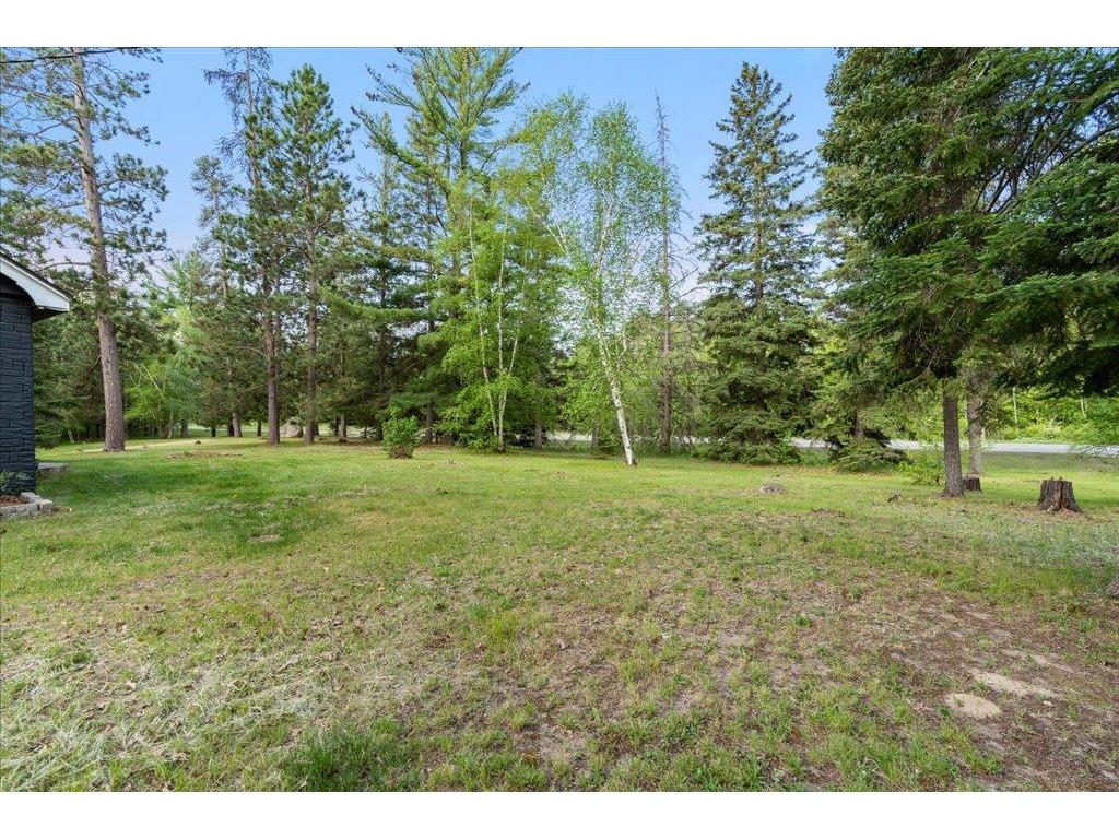 7974 Onigum Road NW Walker MN 56484 7082167 image26
