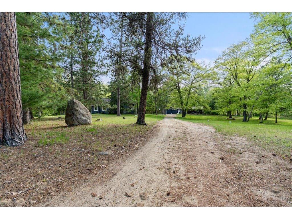 7974 Onigum Road NW Walker MN 56484 7082167 image27