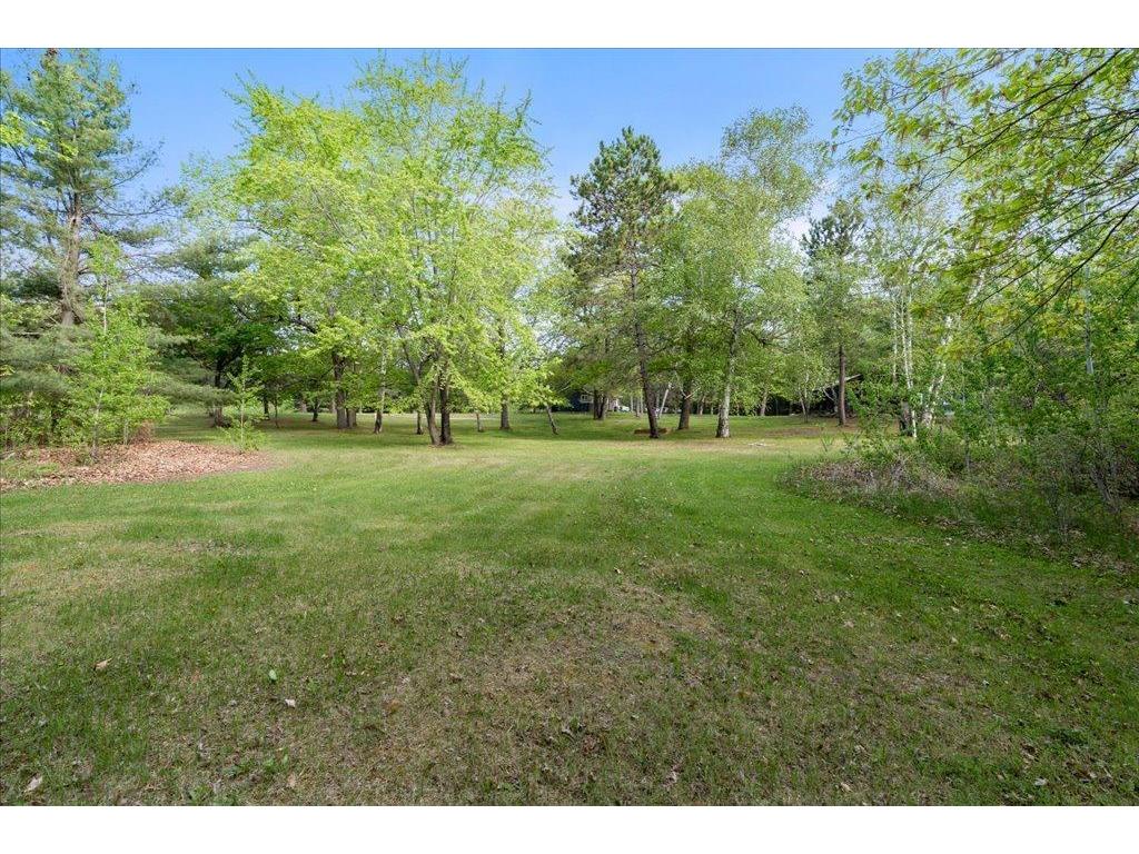 7974 Onigum Road NW Walker MN 56484 7082167 image28