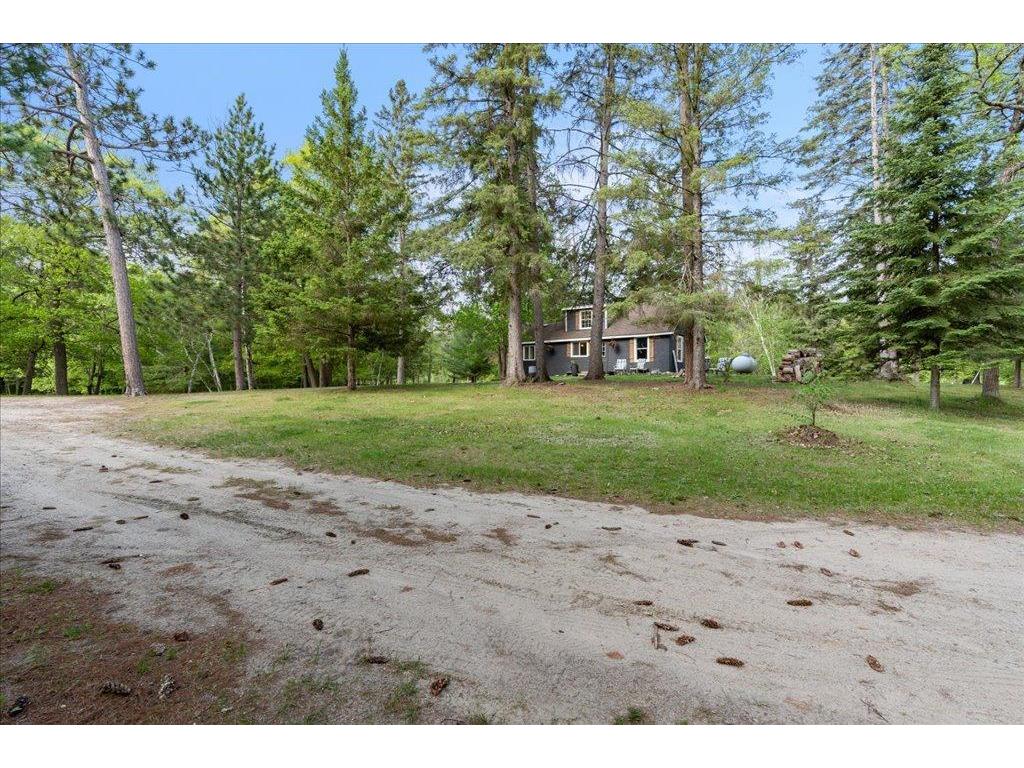 7974 Onigum Road NW Walker MN 56484 7082167 image29