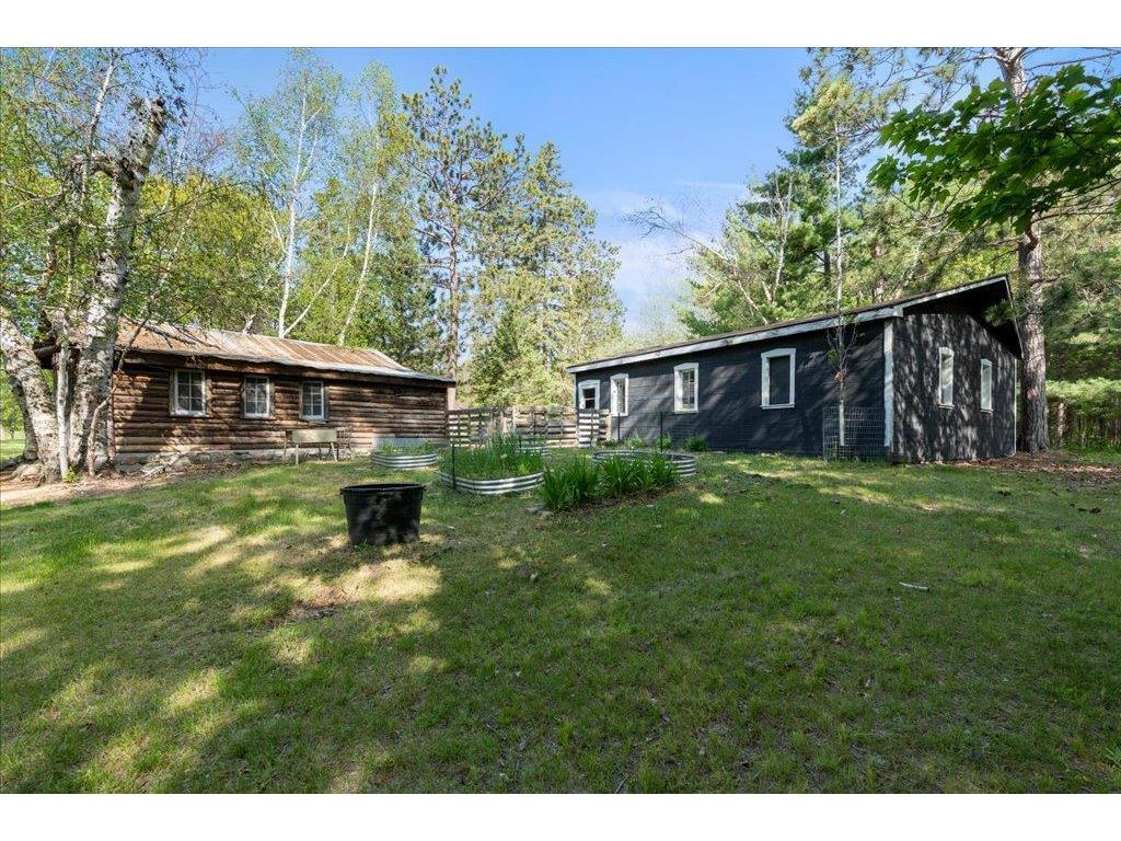 7974 Onigum Road NW Walker MN 56484 7082167 image3