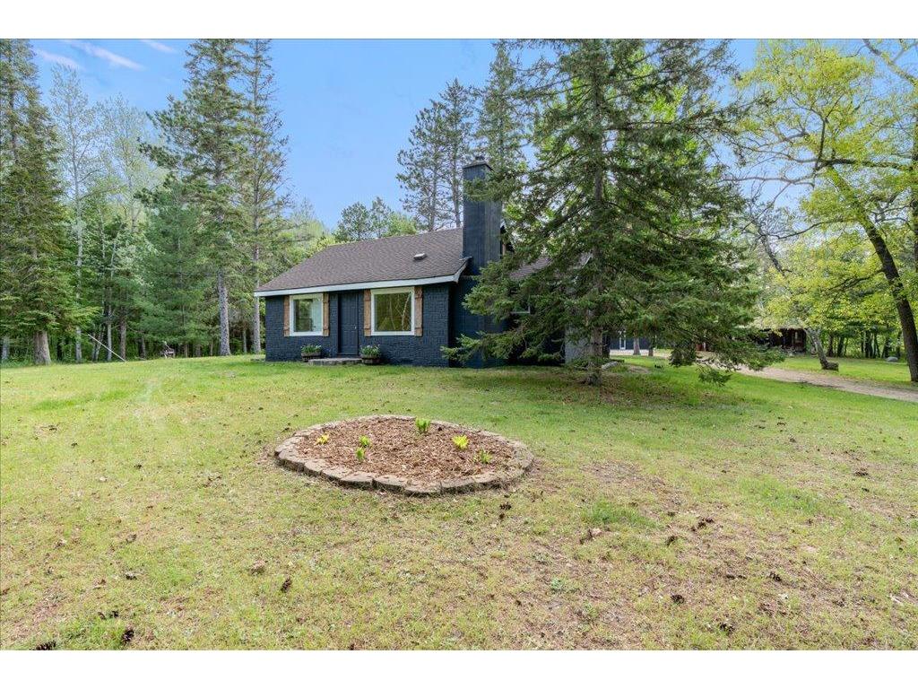 7974 Onigum Road NW Walker MN 56484 7082167 image4