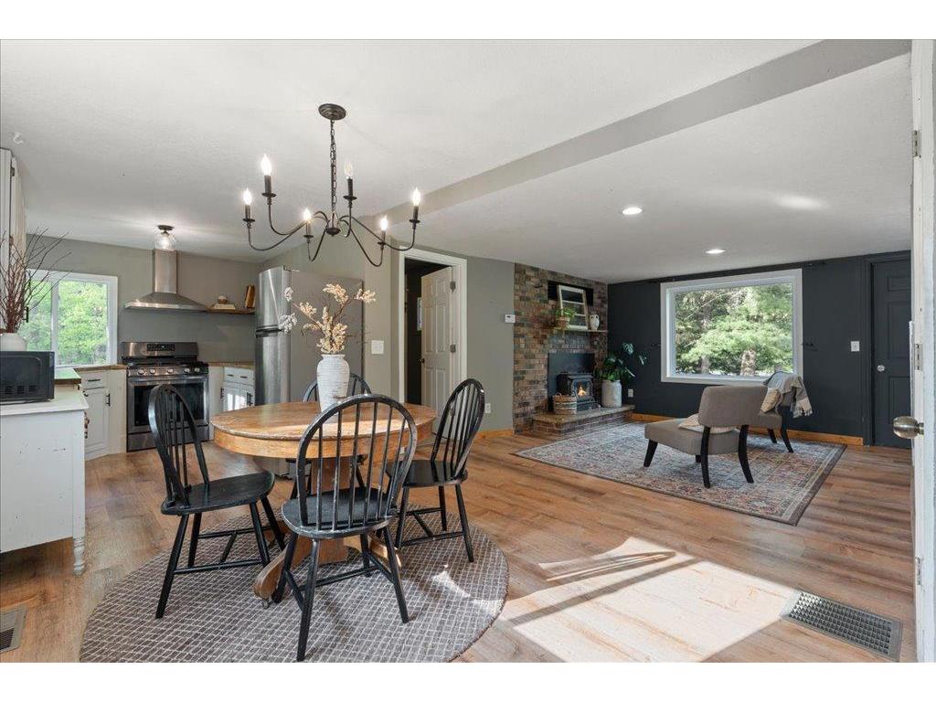 7974 Onigum Road NW Walker MN 56484 7082167 image5